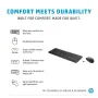 hp-230-wireless-mouse-and-keyboard-combo-black-2000px-v0003.webp