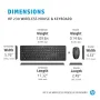 hp-230-wireless-mouse-and-keyboard-combo-black-2000px-v0004.webp