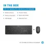 hp-230-wireless-mouse-and-keyboard-combo-black-2000px-v0005.webp