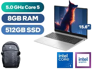 hp-250r-g10-core-5-120u-16gb-1tb - Image 1