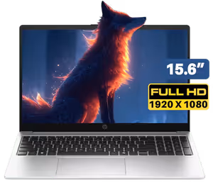 HP 250R G10
