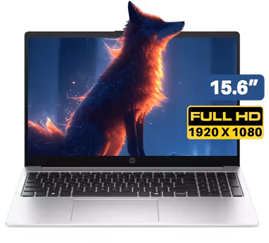 HP 250R G10