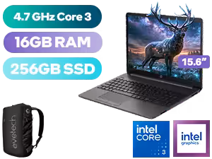 hp-250r-g9-16gb-256gb - Image 1