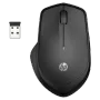 hp-280m-wireless-mouse-black-1500px-v001.webp