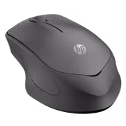 HP Wireless Silent 280M 2.4G Mouse - Quiet, Ergonomic - image 3