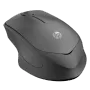 hp-280m-wireless-mouse-black-1500px-v002.webp