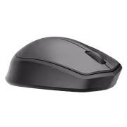 HP Wireless Silent 280M 2.4G Mouse - Quiet, Ergonomic - image 5