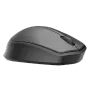 hp-280m-wireless-mouse-black-1500px-v003.webp