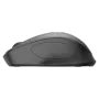 hp-280m-wireless-mouse-black-1500px-v004.webp