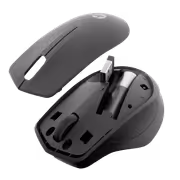 HP Wireless Silent 280M 2.4G Mouse - Quiet, Ergonomic - image 6