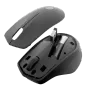 hp-280m-wireless-mouse-black-1500px-v005.webp