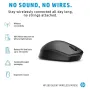 hp-280m-wireless-mouse-black-1500px-v006.webp