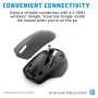 hp-280m-wireless-mouse-black-1500px-v007.webp