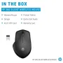 hp-280m-wireless-mouse-black-1500px-v008.webp