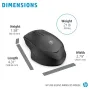 hp-280m-wireless-mouse-black-1500px-v009.webp