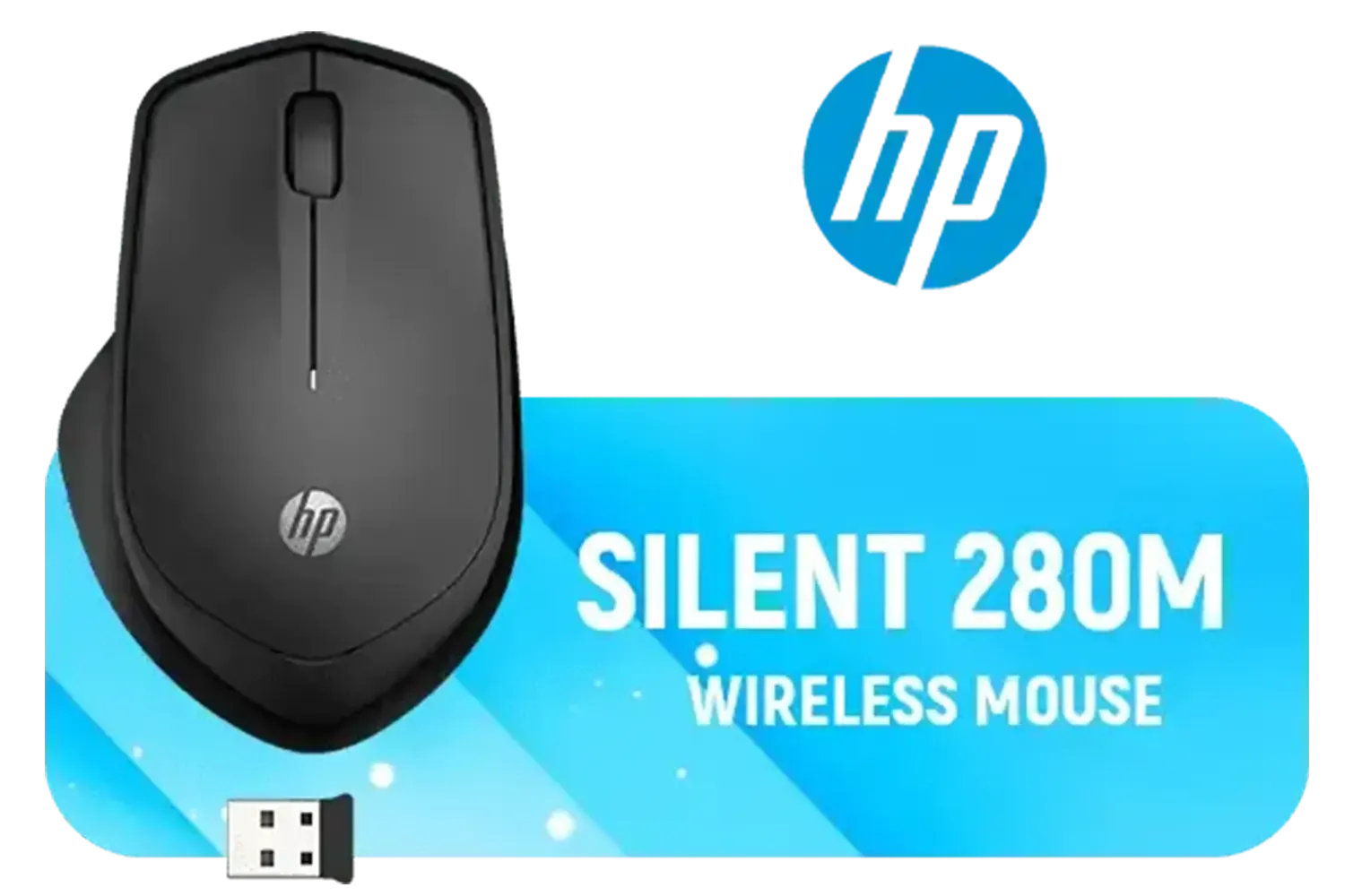 hp-280m-wireless-mouse-black-1500px-v01.webp hp-280m-wireless-mouse-black-1500px-v01.webp