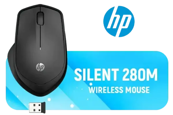hp-280m-wireless-mouse-black-1500px-v01.webp