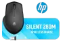 hp-280m-wireless-mouse-black-1500px-v01.webp