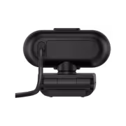 HP 320 FHD Webcam 1080P Ambient Light Auto-Adjust Plug - image 6