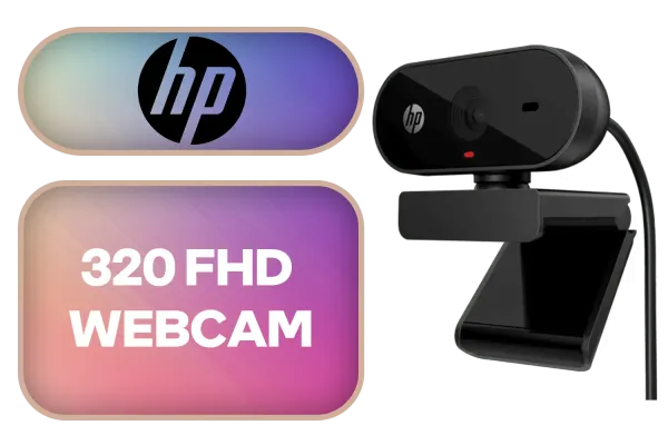 hp-320-fhd-webcam-black-1500px-v1.webp