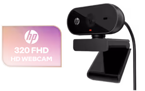hp-320-fhd-webcam-ambient-light-auto-adjust-53x26aa hp-320-fhd-webcam-ambient-light-auto-adjust-53x26aa - Image 1