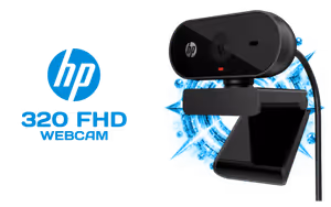 hp-320-fhd-webcam-ambient-light-auto-adjust-53x26aa hp-320-fhd-webcam-ambient-light-auto-adjust-53x26aa - Image 1