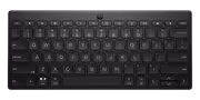 hp-350-compact-wireless-keyboard-black-1500px-v0001_sml.avif