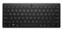 hp-350-compact-wireless-keyboard-black-1500px-v0001_sml.webp