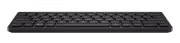 hp-350-compact-wireless-keyboard-black-1500px-v0002_sml.avif