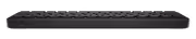 hp-350-compact-wireless-keyboard-black-1500px-v0003_sml.avif