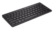 hp-350-compact-wireless-keyboard-black-1500px-v0004_sml.avif