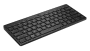 hp-350-compact-wireless-keyboard-black-1500px-v0004_sml.webp