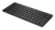 hp-350-compact-wireless-keyboard-black-1500px-v0005_sml.avif