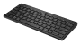 hp-350-compact-wireless-keyboard-black-1500px-v0005_sml.webp