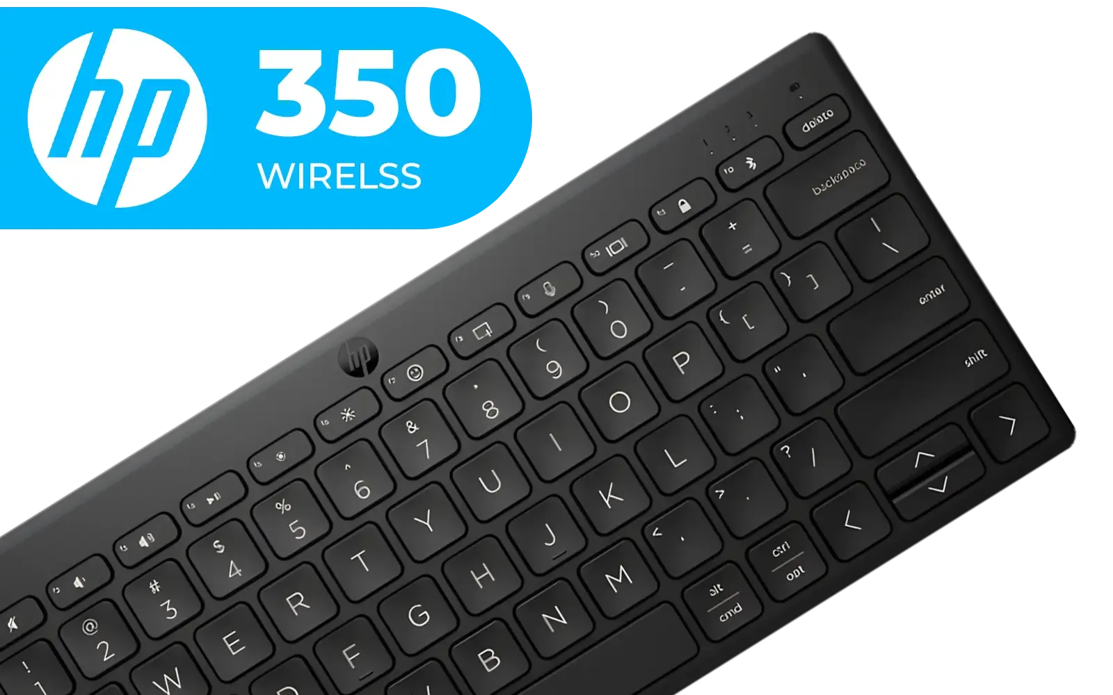 hp-350-compact-wireless-keyboard-black-keyboards-1600px-v1.webp hp-350-compact-wireless-keyboard-black-keyboards-1600px-v1.webp