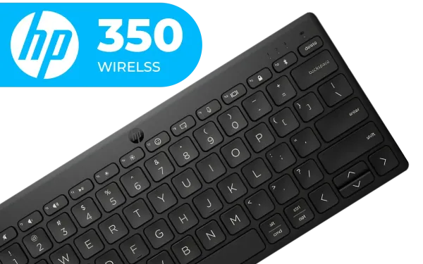 hp-350-compact-wireless-keyboard-black-keyboards-1600px-v1.webp hp-350-compact-wireless-keyboard-black-keyboards-1600px-v1.webp