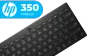 hp-350-compact-wireless-keyboard-black-keyboards-1600px-v1.webp