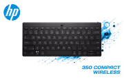 hp-350-compact-wireless-keyboard-black-main-1600px-v2.avif
