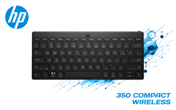 hp-350-compact-wireless-keyboard-black-main-1600px-v2.avif hp-350-compact-wireless-keyboard-black-main-1600px-v2.avif