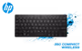 hp-350-compact-wireless-keyboard-black-main-1600px-v2.avif
