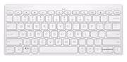 hp-350-compact-wireless-keyboard-white-1500px-v0001.avif