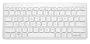 hp-350-compact-wireless-keyboard-white-1500px-v0001.webp