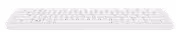 hp-350-compact-wireless-keyboard-white-1500px-v0003.avif