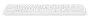 hp-350-compact-wireless-keyboard-white-1500px-v0003.webp