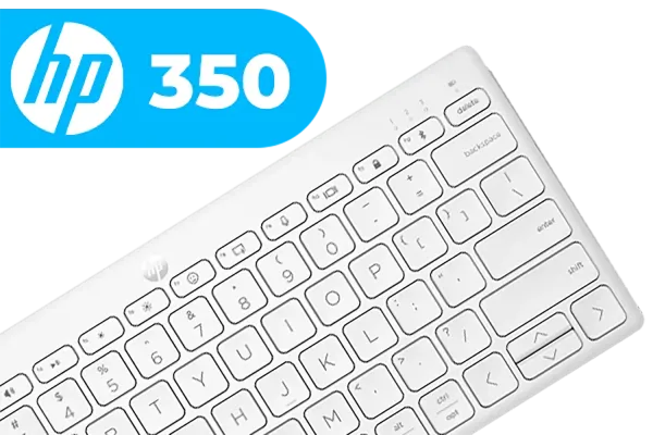 hp-350-compact-wireless-keyboard-white-keyboards-1500px-v1.webp