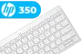 hp-350-compact-wireless-keyboard-white-keyboards-1500px-v1.webp