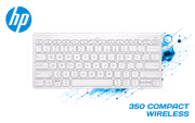 hp-350-compact-wireless-keyboard-white-main-1600px-v2.avif