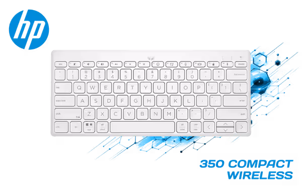 hp-350-compact-wireless-keyboard-white-main-1600px-v2.avif hp-350-compact-wireless-keyboard-white-main-1600px-v2.avif