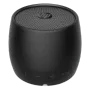 hp-360-mono-portable-bluetooth-speaker-black-1000px-v0001.webp