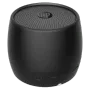 hp-360-mono-portable-bluetooth-speaker-black-1000px-v0002.webp